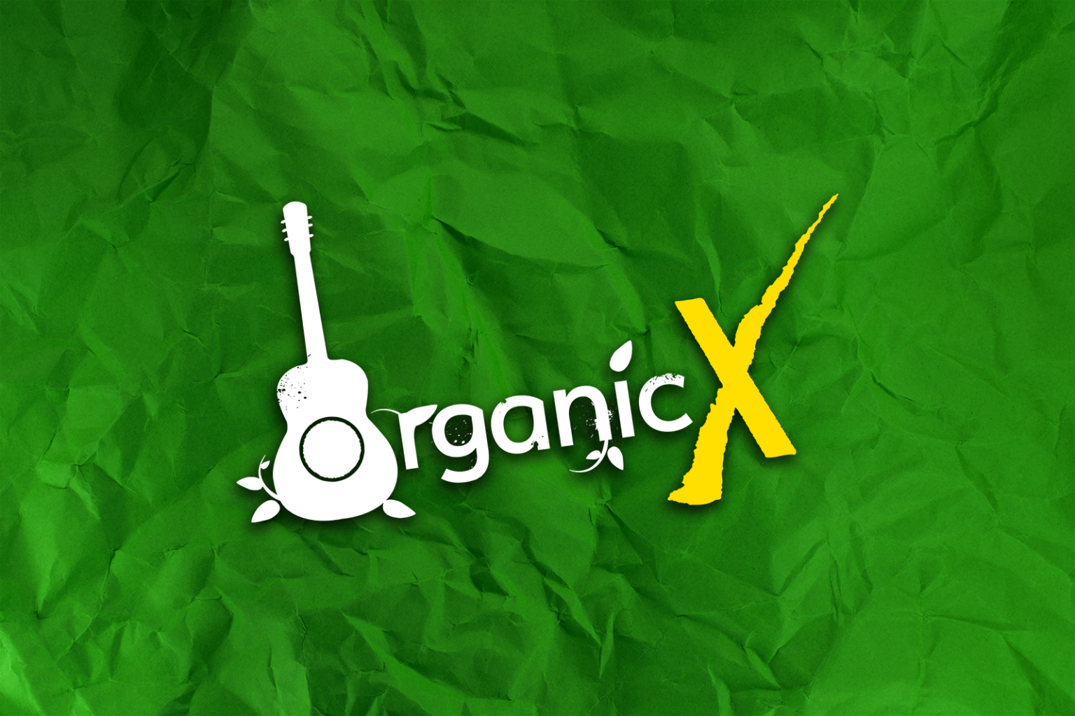 Organic X 99X Atlanta